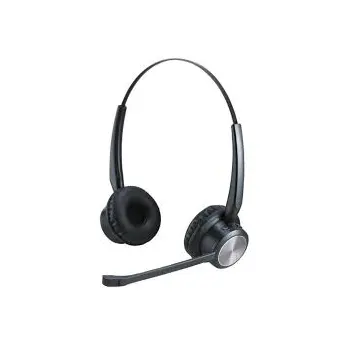 Shintaro SH-136 Headphones